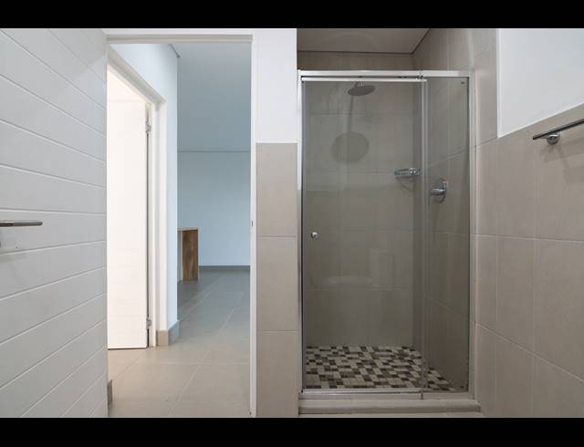 2 BEDROOM APARTMENT FOR SALE IN SIMBITHI ECO ESTATE
